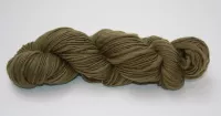 Tooti Fruiti - 100% Virgin Merino Wool - Dark Olive 100g