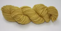 Tooti Fruiti - 100% Virgin Merino Wool - Saffron 100g