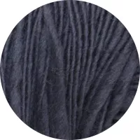 Tooti Fruiti - 100% Virgin Merino Wool - Slate 100g