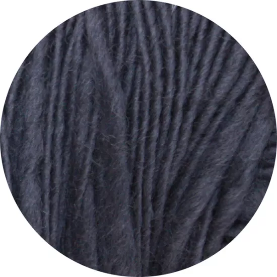 Tooti Fruiti - 100% Virgin Merino Wool - Slate 100g - Click Image to Close