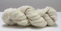 Tooti Fruiti - 100% Virgin Merino Wool - Vanilla 60g