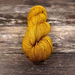 Vivacious 4ply - Burnished | 100g skein | Shawls, Garments, Baby Wear and More...