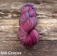 Vivacious 4ply | 100% Merino | 100g skein | Premium Hand Knitting and Crochet Yarn