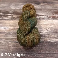 Vivacious 4ply | 100% Merino | 100g skein | Premium Hand Knitting and Crochet Yarn