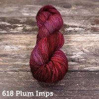 Vivacious 4ply | 100% Merino | 100g skein | Premium Hand Knitting and Crochet Yarn