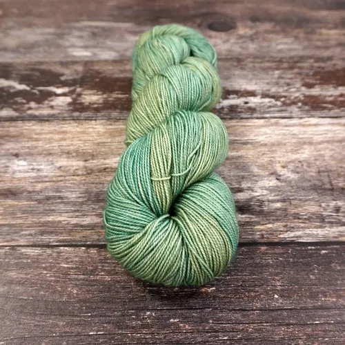 Vivacious 4ply | 100% Merino | 100g skein | Premium Hand Knitting and Crochet Yarn - Click Image to Close