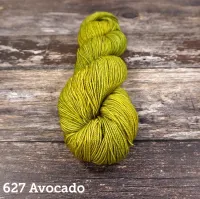 Vivacious 4ply | 100% Merino | 100g skein | Premium Hand Knitting and Crochet Yarn