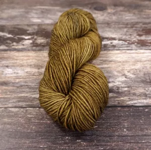 Vivacious DK - Silver & Bronze | 115g skein | Shawls, Garments, Baby Wear and More...
