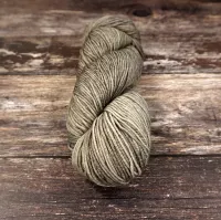 Vivacious DK - Dove Stone | 115g skein | Shawls, Garments, Baby Wear and More...
