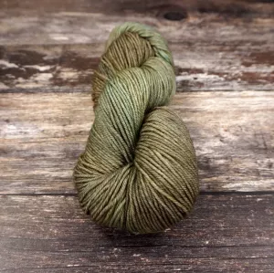 Vivacious DK - Lundy Island | 115g skein | Shawls, Garments, Baby Wear and More...