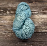 Vivacious DK - Shoreline | 115g skein | Shawls, Garments, Baby Wear and More...