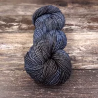 Vivacious DK - Denim | 115g skein | Shawls, Garments, Baby Wear and More...