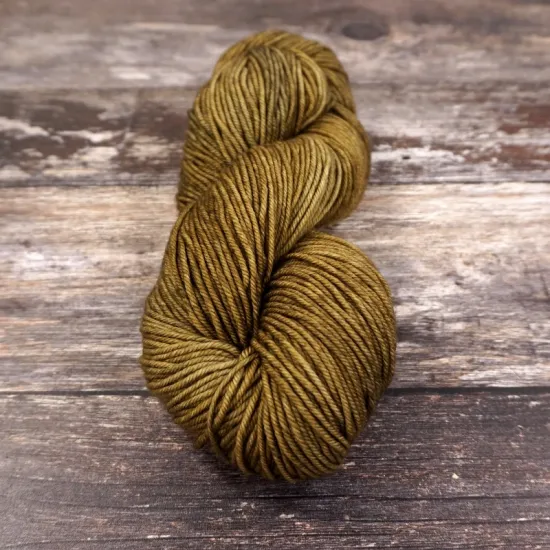 Vivacious DK | 100% Merino | 115g skein | Premium Hand Knitting and Crochet Yarn - Click Image to Close