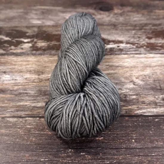 Vivacious DK | 100% Merino | 115g skein | Premium Hand Knitting and Crochet Yarn - Click Image to Close