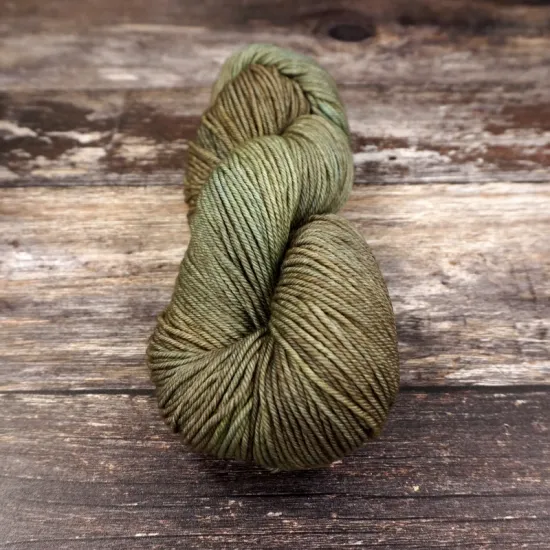 Vivacious DK | 100% Merino | 115g skein | Premium Hand Knitting and Crochet Yarn - Click Image to Close