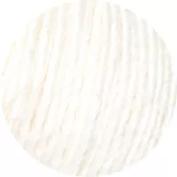 WoCa - cream 50g