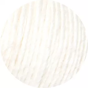 WoCa - cream 50g