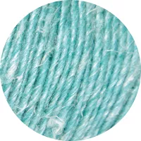WoCa - sea 50g