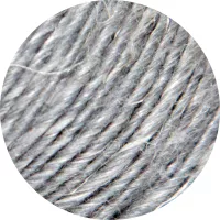 WoCa - cloud grey 50g