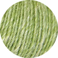 WoCa - pistachio 50g