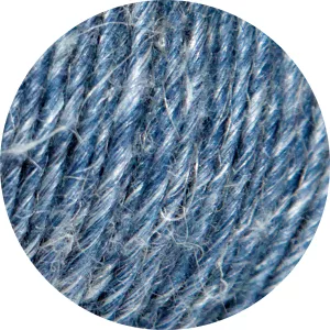 WoCa - denim 50g