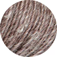 WoCa - dark brown 50g