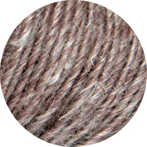 WoCa - dark brown 50g