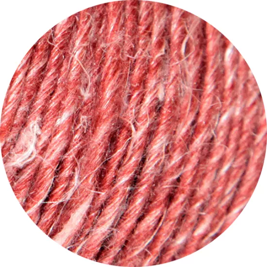 WoCa - terracotta 50g - Click Image to Close