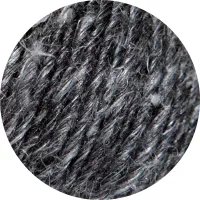 WoCa - ash 50g
