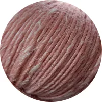 WoCa - pale pink 50g