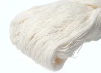 Zephir 50 lace - cream 11 100g