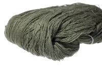 Zephir 50 lace - army green 24 100g