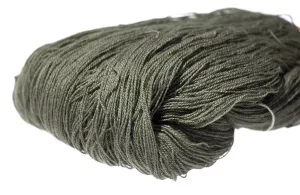 Zephir 50 lace - army green 24 100g
