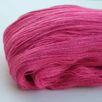 Zephir 50 lace - magenta 32 100g