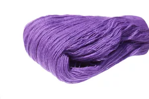 Zephir 50 lace - purple 47 100g