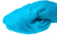 Zephir 50 lace - turquoise 52 100g