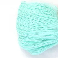 Zephir 50 lace - aqua green 59 100g
