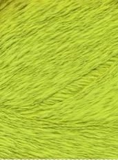 Zooey | 60% cotton 40% linen | Machine Washable | 100g Ball - Click Image to Close