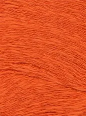 Zooey | 60% cotton 40% linen | Machine Washable | 100g Ball - Click Image to Close