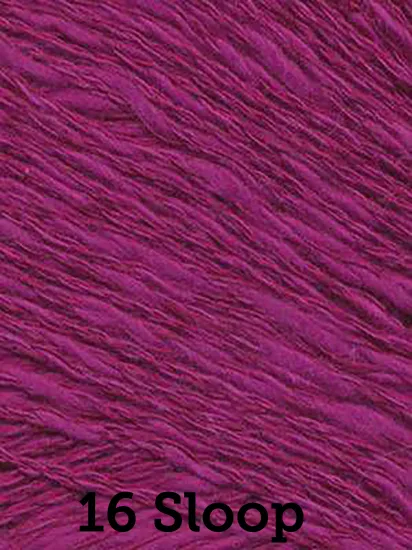 Zooey | 60% cotton 40% linen | Machine Washable | 100g Ball - Click Image to Close