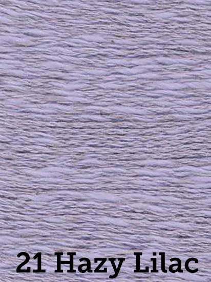 Zooey | 60% cotton 40% linen | Machine Washable | 100g Ball - Click Image to Close