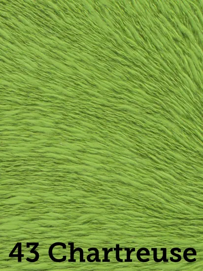 Zooey | 60% cotton 40% linen | Machine Washable | 100g Ball - Click Image to Close