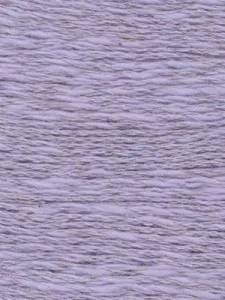 Zooey - #21 Hazy Lilac