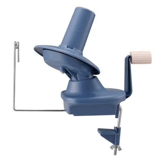 Yarn Ball Winder