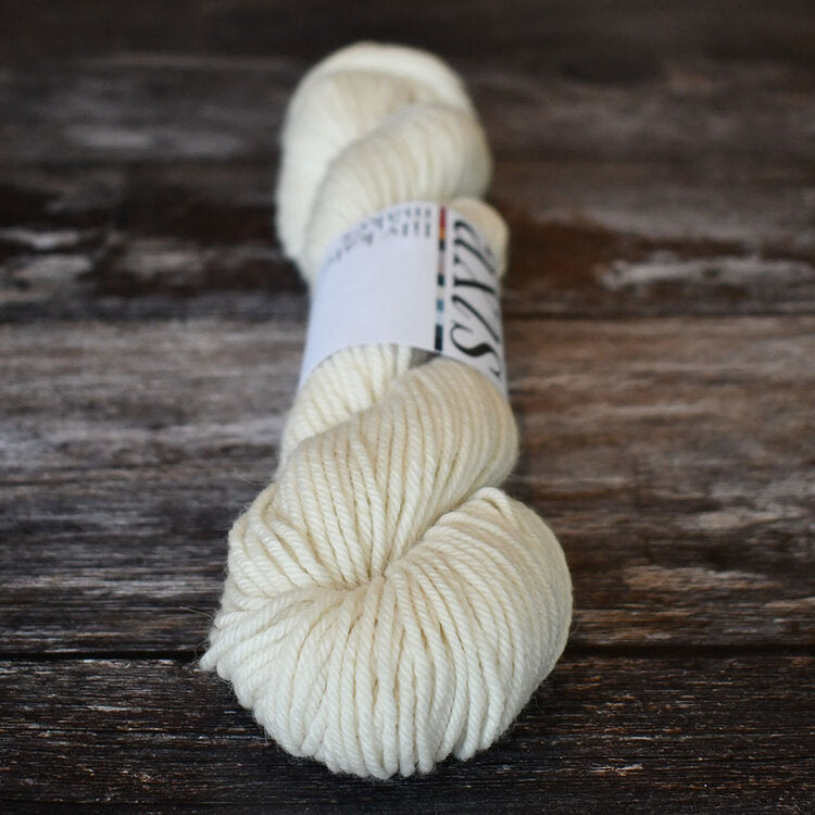 Axis by Lily Kate Makes