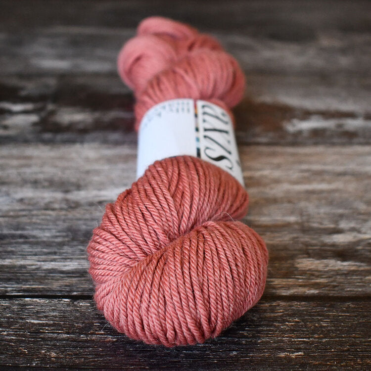 Axis by Lily Kate Makes