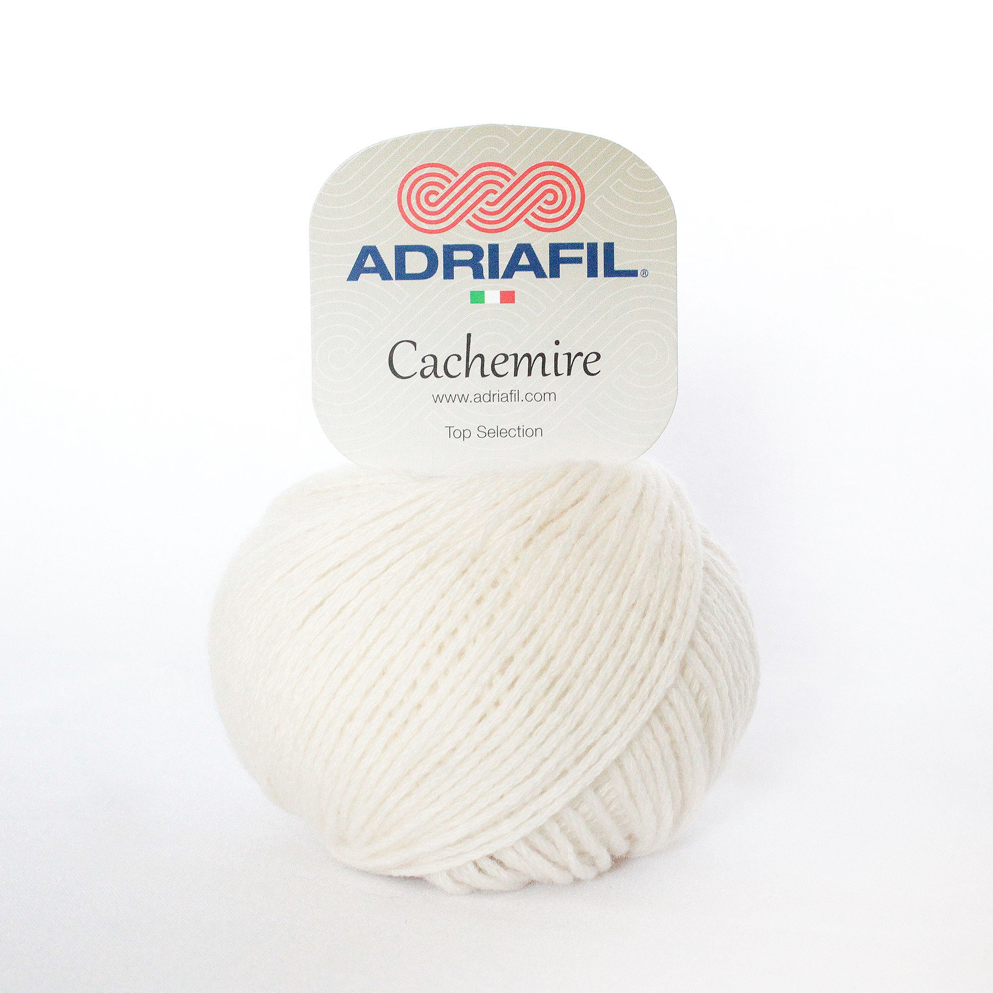 Cachemire | 100% Cashmere