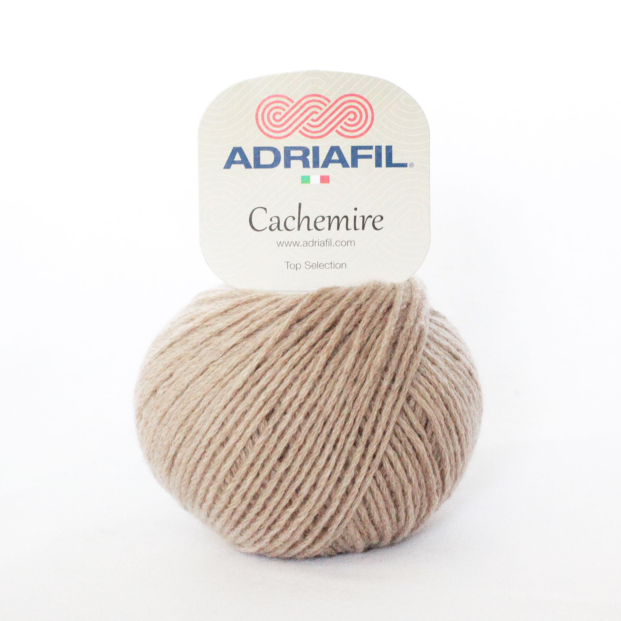 Cachemire | 100% Cashmere