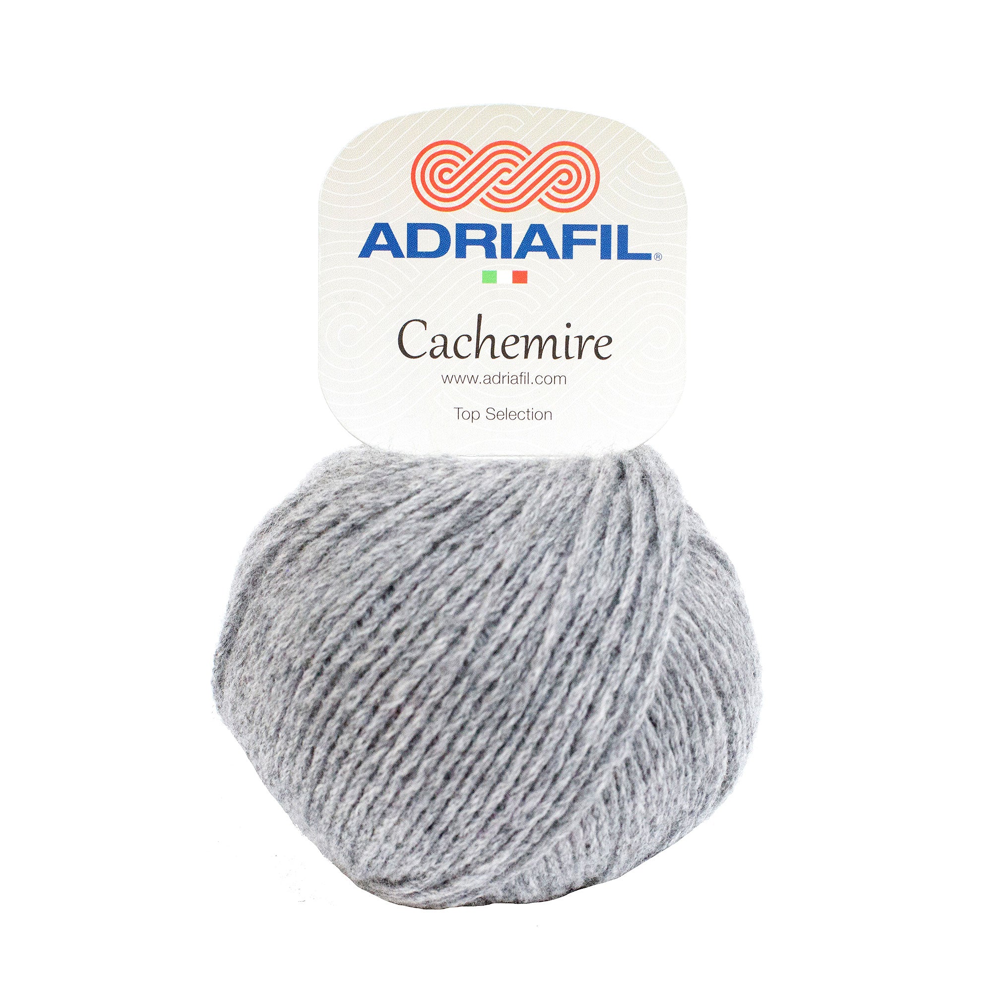 Cachemire | 100% Cashmere