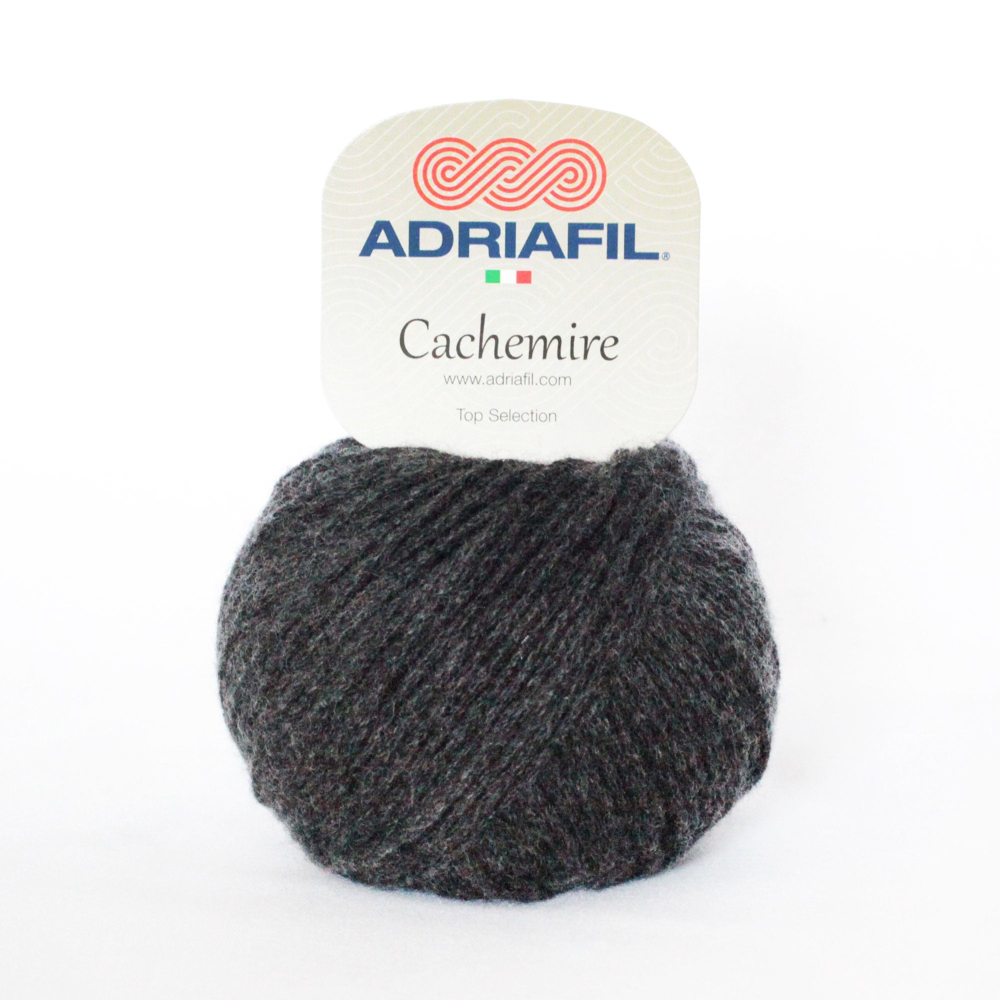 Cachemire | 100% Cashmere